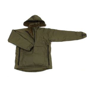 Pile Shirt Elite (click for enlarged image)